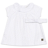 carrément-beau-dress-headband-spring-2-newborn-gold-yellow-carr-s22-y98150-t11-6m- (1)