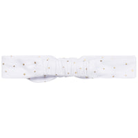 carrément-beau-dress-headband-spring-2-newborn-gold-yellow-carr-s22-y98150-t11-6m- (4)