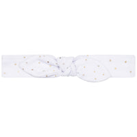 carrément-beau-dress-headband-spring-2-newborn-gold-yellow-carr-s22-y98150-t11-6m- (3)
