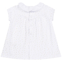 carrément-beau-dress-headband-spring-2-newborn-gold-yellow-carr-s22-y98150-t11-6m- (6)