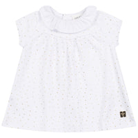 carrément-beau-dress-headband-spring-2-newborn-gold-yellow-carr-s22-y98150-t11-6m- (5)