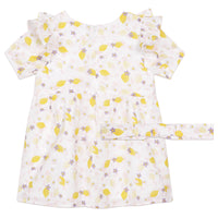 carrement-beau-dress-headband-white-carr-s23y08081-white-12m- (2)