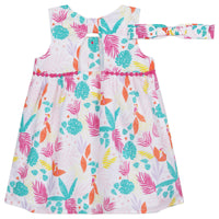 carrement-beau-dress-headband-white-carr-s23y08082-white-6m- (2)