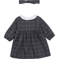 carrément-beau-dress-headband-winter-off-white-carr-w1y08027-6m- (2)