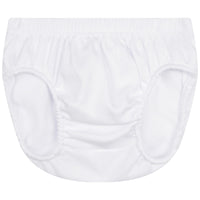 carrement-beau-dress-knickers-set-white-carr-s23y98211-white-3m- (6)