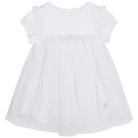 carrement-beau-dress-knickers-set-white-carr-s23y98211-white-3m- (3)