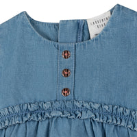 carrément-beau-dress-spring-1-infant-denim-blue-carr-s22-y02069-z10-6y- (2)