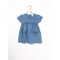 carrément-beau-dress-spring-1-infant-denim-blue-carr-s22-y02069-z10-6y- (4)
