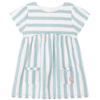 carrément-beau-dress-spring-1-infant-white-green-carr-s22-y02063-n56-6y- (1)
