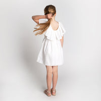 carrement-beau-dress-spring-2-white- (3)