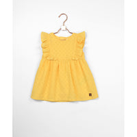 carrément-beau-dress-summer-infant-straw-yellow-carr-s22-y02066-501-6y- (5)