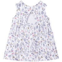 carrément-beau-dress-summer-infant-white-carr-s22-y02071-10b-6y- (4)