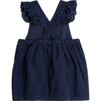 carrément-beau-dress-t-shirt-set-fall-2-navy-white-carr-w1y08019-nw-6m- (5)