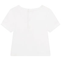 carrement-beau-dungrass-t-shirt-wy-carr-s23y08075-wy-6m- (4)