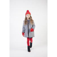 carrement-beau-gloves-fall-1-red- (3)