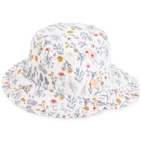 carrément-beau-hat-summer-infant-white-carr-s22-y01016-10b-52- (1)