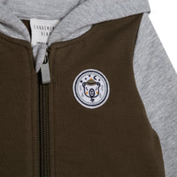 carrement-beau-hooded-cardigan-kg-carr-w22y05187-kg-12m- (2)