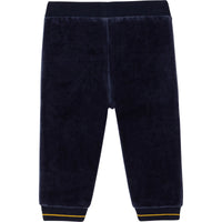 carrément-beau-jogging-bottoms-fall-2-night-carr-w1y04060-12m- (2)