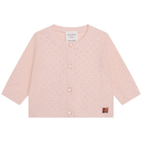 carrement-beau-knitted-cardigan-apricot-carr-s23y95294-apricot-6m- (1)