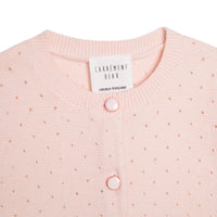 carrement-beau-knitted-cardigan-apricot-carr-s23y95294-apricot-6m- (2)
