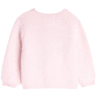 carrément-beau-knitted-cardigan-fall-2-apricot-carr-w1y05129-6m- (2)