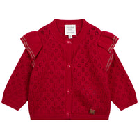 carrement-beau-knitted-cardigan-rb-carr-w22y05177-rb-6m- (1)