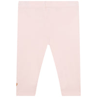 carrement-beau-leggings-apricot-carr-w22y04111-apricot-18m- (1)