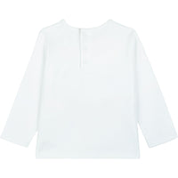 carrément-beau-long-sleeve-t-shirt-fal-1-white-carr-w1y05111-w-6m- (3)