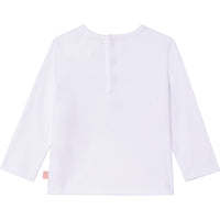 carrément-beau-long-sleeve-t-shirt-fall-1-blanc-roux-carr-w1y05111-br-3m- (3)