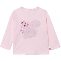 carrément-beau-long-sleeve-t-shirt-fall-1-pink-pale-pink-dark-carr-w1y05111-pp-3m- (1)
