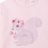 carrément-beau-long-sleeve-t-shirt-fall-1-pink-pale-pink-dark-carr-w1y05111-pp-3m- (2)