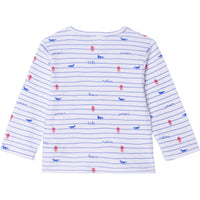 carrément-beau-long-sleeve-t-shirt-fall-1-white-carr-w1y05115-3m- (3)