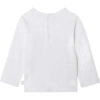 carrément-beau-long-sleeve-t-shirt-fall-2-white-green-carr-w1y05112-wgr-6m- (2)