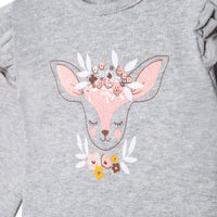 carrement-beau-long-sleeve-t-shirt-lcg-carr-w22y05211-lcg-18m- (2)