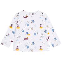 carrement-beau-long-sleeve-t-shirt-white-carr-w22y05207-white-9m- (1)