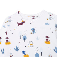 carrement-beau-long-sleeve-t-shirt-white-carr-w22y05207-white-9m- (2)