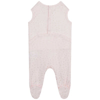 carrement-beau-newborn-gift-box-or-carr-s23y98210-or-3m- (5)