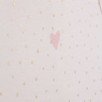 carrement-beau-newborn-gift-box-or-carr-s23y98210-or-3m- (4)