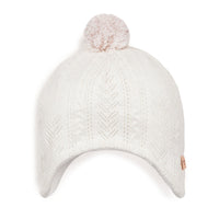 carrément-beau-pull-on-hat-gloves-set-fall-1-off-white-carr-w1y08031-ow-t0- (4)
