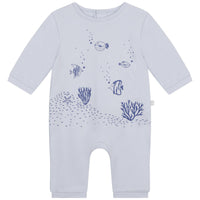 carrement-beau-pyjamas-box-bw-carr-s23y97274-bw-3m- (1)