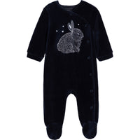 carrément-beau-pyjamas-box-night-carr-w1y97173-3m- (1)