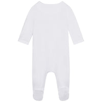 carrement-beau-pyjamas-box-white-carr-s23y97276-white-3m- (3)