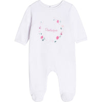 carrément-beau-pyjamas-box-white-carr-w1y97170-3m- (1)