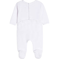 carrément-beau-pyjamas-box-white-carr-w1y97170-3m- (3)