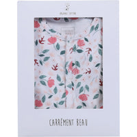 carrément-beau-pyjamas-box-white-pink-carr-w1y97169-3m- (3)