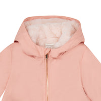 carrement-beau-rain-coat-pp-carr-w22y06018-pp-5y- (2)