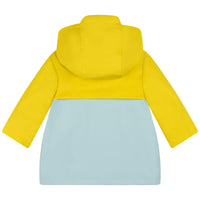 carrément-beau-rain-coat-spring-1-infant-multicoloured-carr-s22-y06016-z41-6y- (3)
