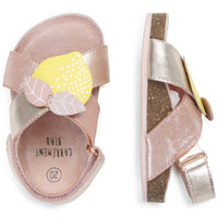 carrement-beau-sandal-apricot-carr-s23y09050-apricot-22- (2)