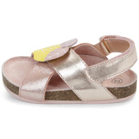 carrement-beau-sandal-apricot-carr-s23y09050-apricot-22- (4)