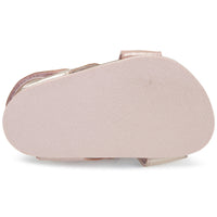 carrement-beau-sandal-apricot-carr-s23y09050-apricot-22- (6)